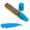 Boardmarker-Set, 15mm, mit 8 Farben #3