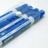Whiteboard-Marker - 4 Stk. Blau #2
