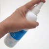 Whiteboard-Sprühreiniger - 250 ml #2