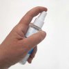 Whiteboard-Sprühreiniger - 60 ml #2