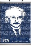 Banner-Line Set, Posterleiste mit 30mm Aluminium-Posterleisten - 180cm #1