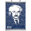 Banner-Line Set, Posterleiste mit 30mm Alu-Posterleisten - 70cm (B1) #1