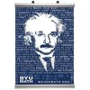 Banner-Line Set, Posterleiste mit 30mm Alu-Posterleisten - 85cm (A0) #1