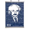 Banner-Line Set, Posterleiste mit 30mm Alu-Posterleisten - 30cm (A3) #1