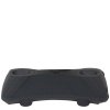 Wind-Sign Waterbase Pro Kundenstopper - schwarz - A0 #7