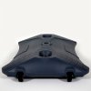 Wind-Sign Waterbase Pro Kundenstopper - schwarz - A0 #6