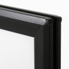 Wind-Sign Waterbase Pro Kundenstopper - schwarz - A0 #4