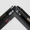 Wind-Sign Waterbase Pro Kundenstopper - schwarz - A0 #5