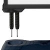 Wind-Sign Waterbase Pro Kundenstopper - schwarz - A1 #9
