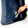 Wind-Sign Waterbase Pro Kundenstopper - schwarz - A1 #8