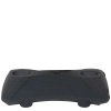 Wind-Sign Waterbase Pro Kundenstopper - schwarz - A1 #7