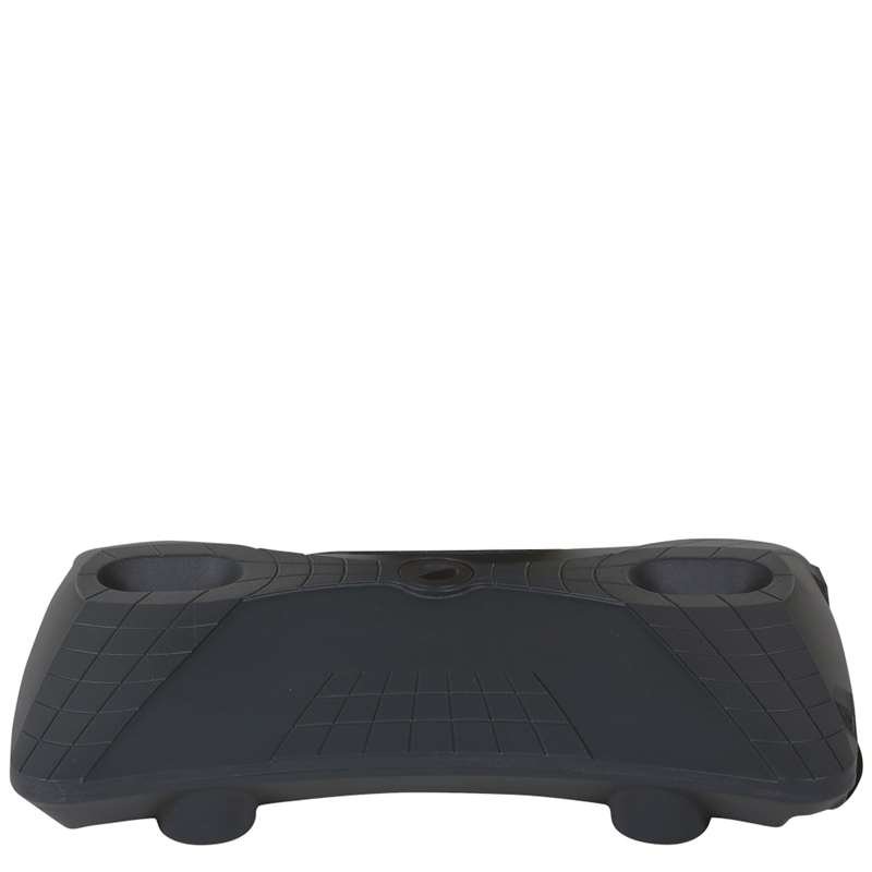 Wind-Sign Waterbase Pro Kundenstopper - schwarz - A1 #7