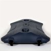 Wind-Sign Waterbase Pro Kundenstopper - schwarz - A1 #6