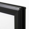 Wind-Sign Waterbase Pro Kundenstopper - schwarz - A1 #4