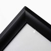 Wind-Sign Waterbase Pro Kundenstopper - schwarz - A1 #3