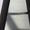 Alu-Line Standard Kundenstopper - 50x70 cm - schwarz #5