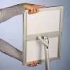LED-Menü-Infostand - A3 #2