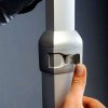 LED-Menü-Infostander - A4 #7
