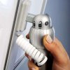 LED-Menü-Infostander - A4 #5