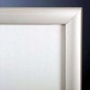 LED-Menü-Infostander - A4 #4