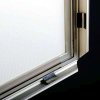 LED-Menü-Infostander - A4 #2