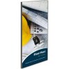 Maxiframe River-Rahmen einseitig - 50 x 100 cm #1