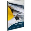 Maxiframe River-Rahmen einseitig - 70 x 100 cm #1