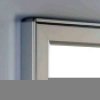 LED Menu Aushängeschrank für 4xA4 #8