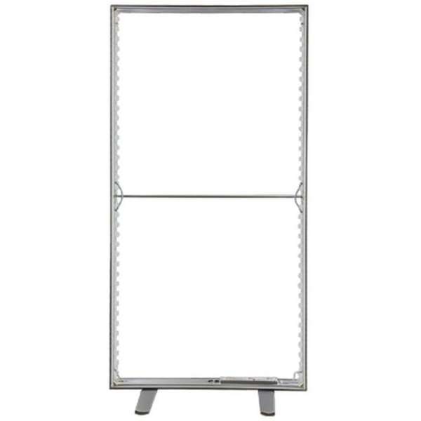 LED-TEX Leuchtkastenständer doppelseitig, 100 x 200 cm #10