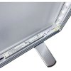 LED-TEX Leuchtkastenständer doppelseitig, 100x250cm #9