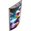 LED-Konvex-Leuchtrahmen einseitig - A1 #3