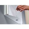 LED-Konvex-Leuchtrahmen einseitig - A1 #5