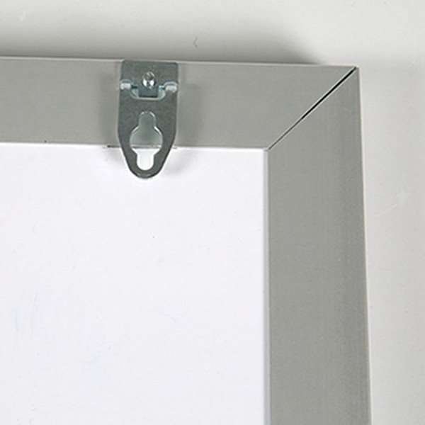 LED-Klapprahmen Best Buy - A1 #2