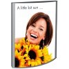 LED-Konvex-Leuchtrahmen einseitig - A1 #2