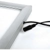 LED-Klapprahmen Best Buy - A1 #3