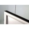 LED-Leuchtrahmen doppelseitig - A4 vertikal #6