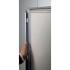 LED-Leuchtrahmen doppelseitig - A4 vertikal #3