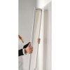 LED-Leuchtrahmen einseitig - A3 #7