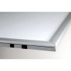 LED-Leuchtrahmen einseitig - A3 #8