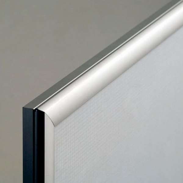 LED-Leuchtrahmen einseitig - A3 #3