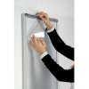 LED-Leuchtrahmen einseitig - A3 #4