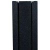 Crown LED Out Box doppelseitig - A2 #4