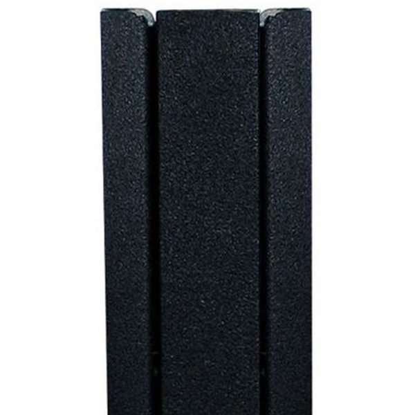 Crown LED Out Box doppelseitig - A2 #4