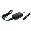 Crown LED Out Box doppelseitig - A2 #6