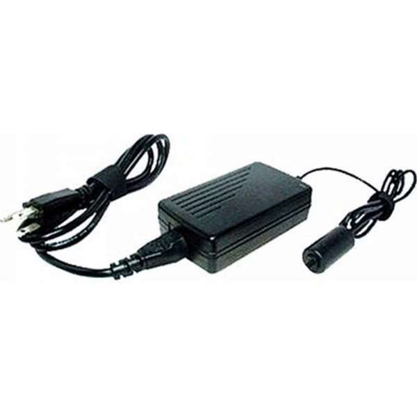 Crown LED Out Box doppelseitig - A2 #6