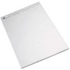 Flipchart auf Beinen mit magnetischem Whiteboard #8