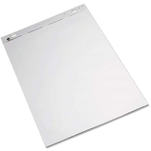 Flipchart auf Beinen mit magnetischem Whiteboard #8
