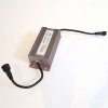 Transformator für LED OUT BOX, 12 Volt, 3 Ampere. (Für 8302, 8303, 8311) #1