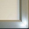 LED Slim Light Lux doppelseitig - 70 x 100 cm horizontal #2