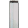 LED Slim Light LUX einseitig - A2 #5